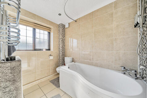 12953504168277e5483828arw