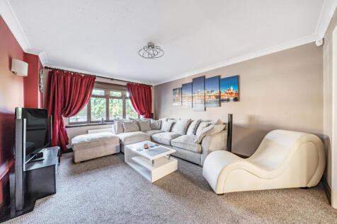 1295350268277c9e3242darw