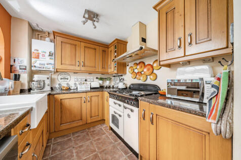 12953502468277d9d02645arw