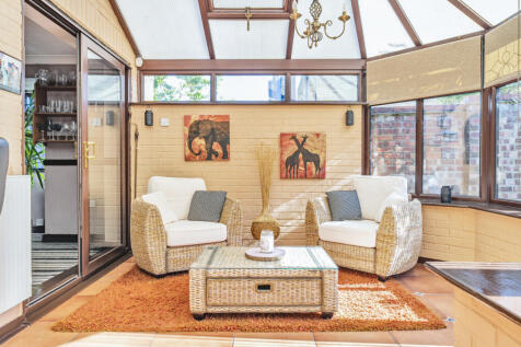 12953502168277d7b5a49barw