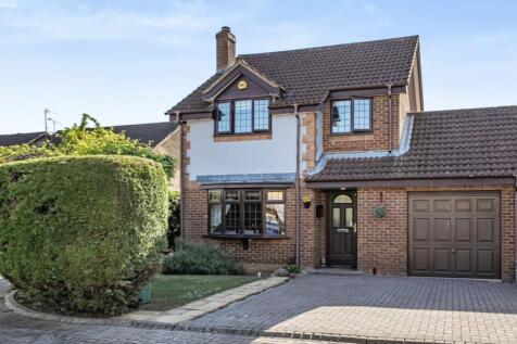 12953504968277eb01b6fcarw