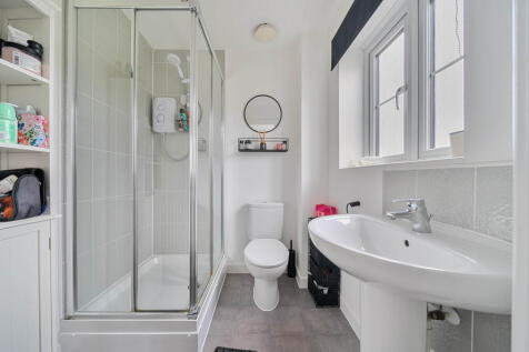 1294009136835acfdd2736