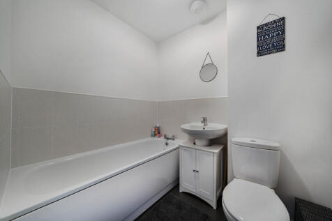 1294009146835ad0b0c86e