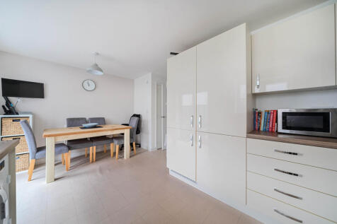 1294009668359a6085276