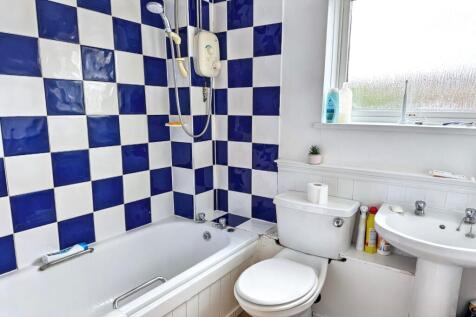bathportalsize