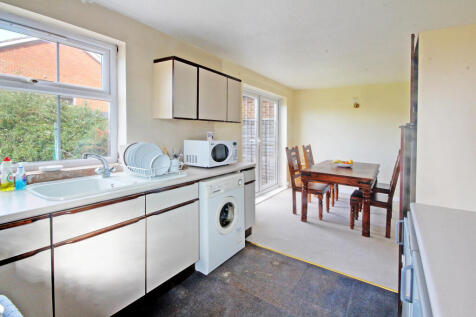 kitchennew