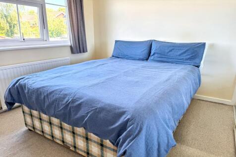 bed2portalsize