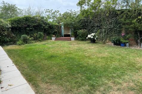 garden3