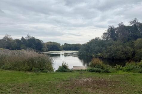 lagoon2