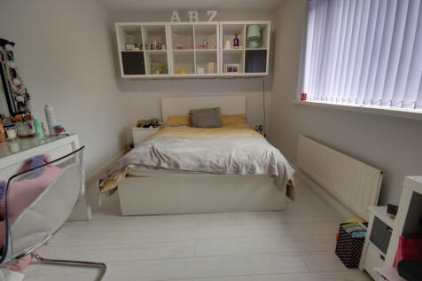 img7966img7968
