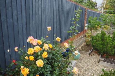 garden2