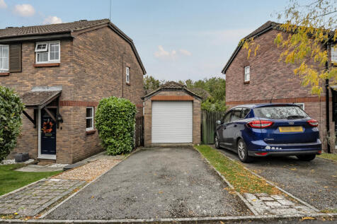 1363646768e54d204f0f2