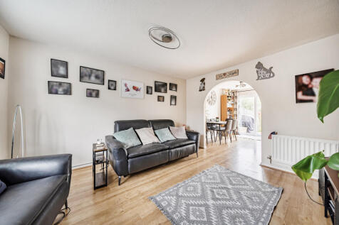 1363646868e54d236e164