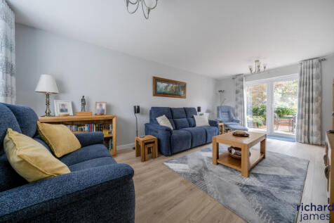 f4b2f1abd7a34eaabe8b7a7fffe2c11b