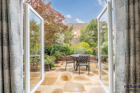 841ba93f8e7f4feb89d7769404986d7a