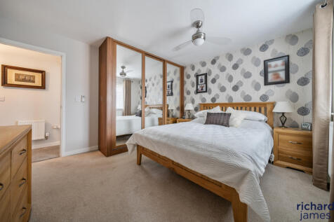 9cbf7e8e9ce040a8a2b160ac0e2006c4