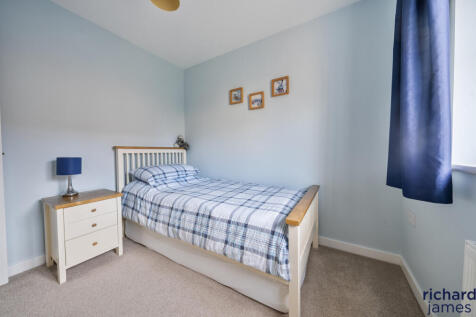 7275aec088b04d508855acdf773629a8