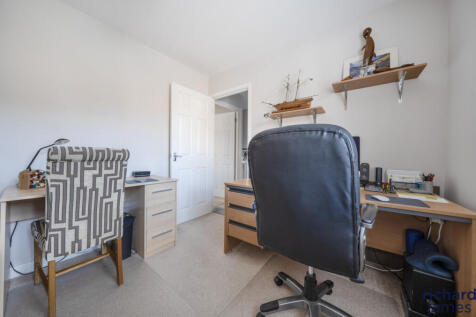 15464957c1c043d88fa9626e5588813a