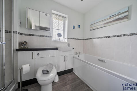 1163598e591f4f05951f3d2ff47d39d8