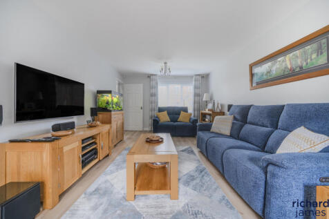 c59f9e9de2374b4295ea1430bc3355a5