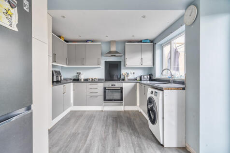 1355854668e7c77c96460