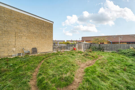 13558542068e7c886707ca