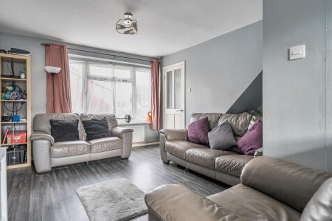 1355854968e7c7f45a09e