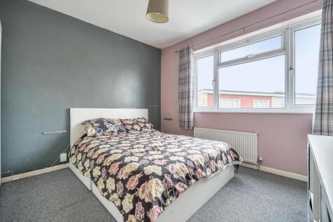 13558541768e7c8733c80c