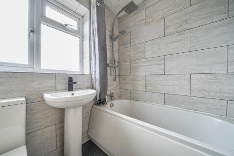 13558541368e7c84e1cb24