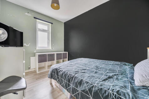 13558541068e7c810498ad