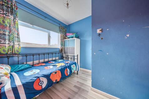 13558541168e7c82c5fe9f