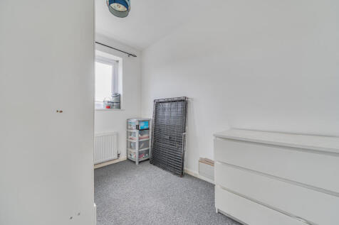 13558541568e7c865b98d4