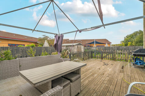 13558541968e7c87f75a56