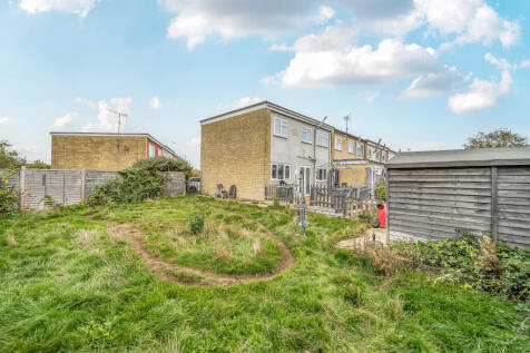 1355854268e7c6839e384