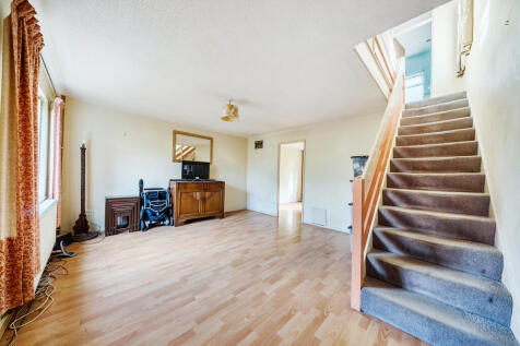 1361410568dd4e1bc083a