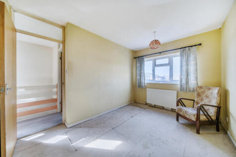 13614101468dd53f614a31