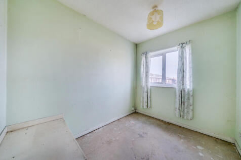 13614101268dd53e85cae2