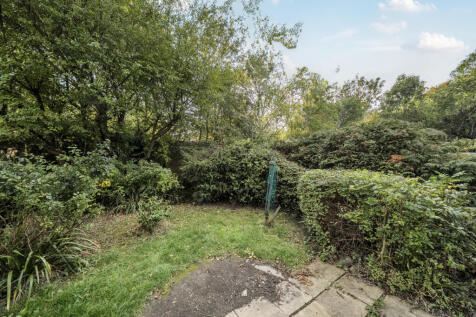 1361410368dd4c0c875c8