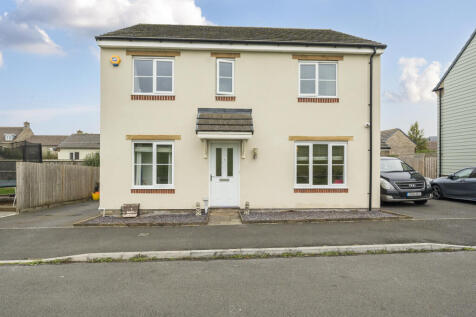 1368988168ee510fe77f0