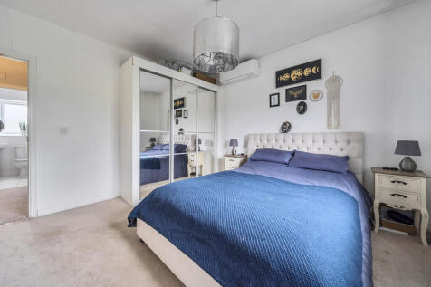 1368988768ee532488a8c