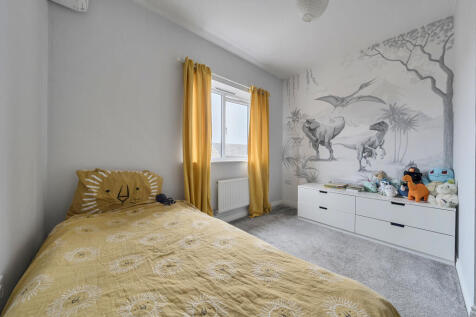 13689881168ee535cbe3ed