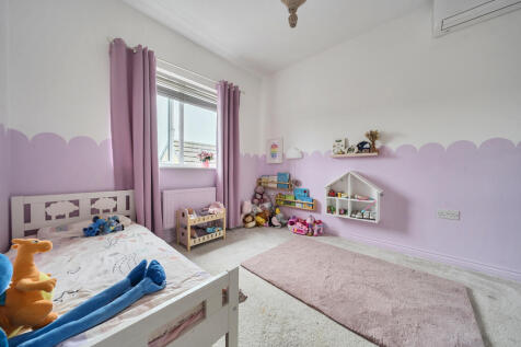 1368988268ee513d6ecaf