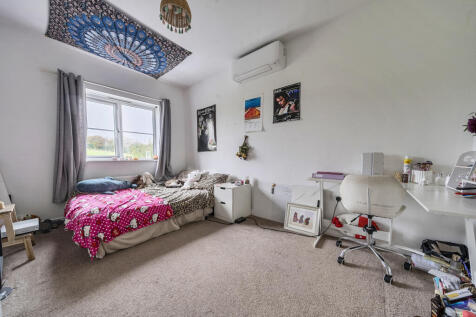 13689881268ee536b711cb