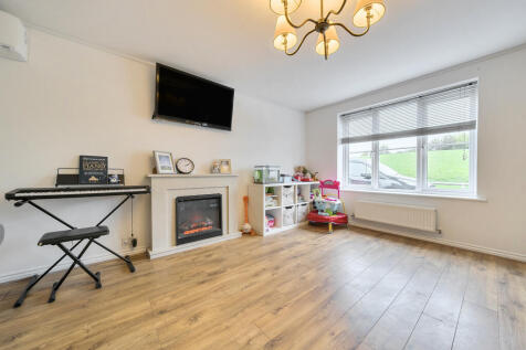 13689881468ee5378bbc91