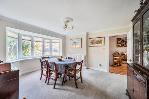 13593091268f8d27c4d173