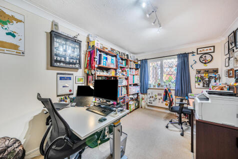 13593091168f8d24c2e1fc