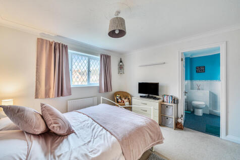 1359309568f8d10344465