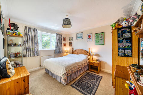 1359309168f8d0cbcb801