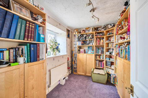 1359309668f8d22590960