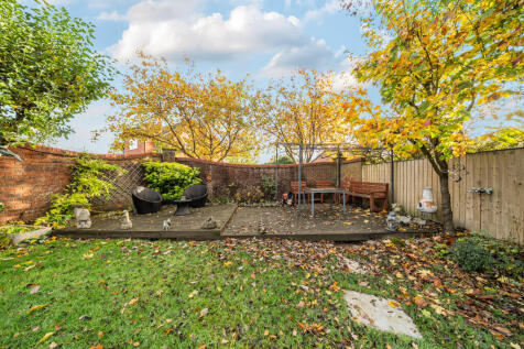 13593092368f8f2490677c